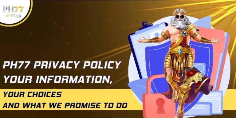 Giới Thiệu Toàn Diện Về 5699bet Nhà Cái Uy Tín Hàng Đầu