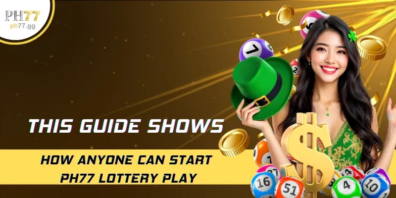Dấu hiệu nhận biết vấn đề cờ bạc tại 5699bet nhà cái