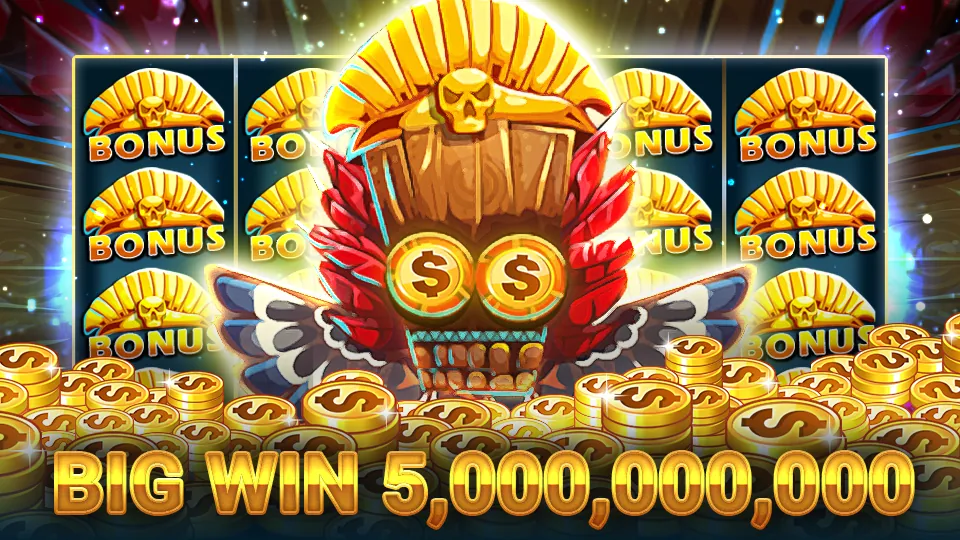 Bảo mật kỹ thuật số và an toàn giao dịch tại 5699bet nhà cái