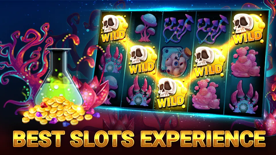 Các bước hướng dẫn chơi tại 5699bet nhà cái