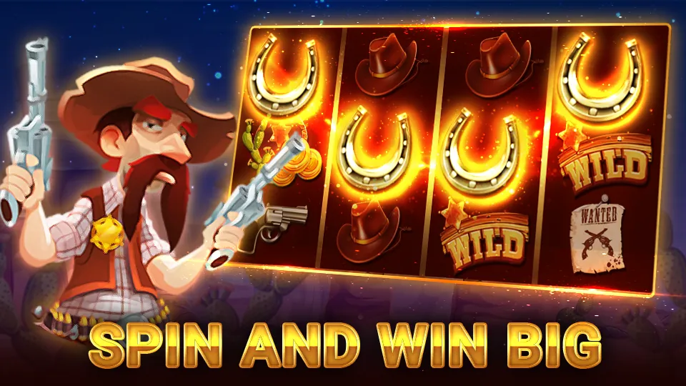 Đội ngũ hỗ trợ chuyên nghiệp của 5699bet nhà cái