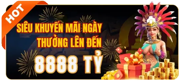 Bắn Cá & Game Arcade