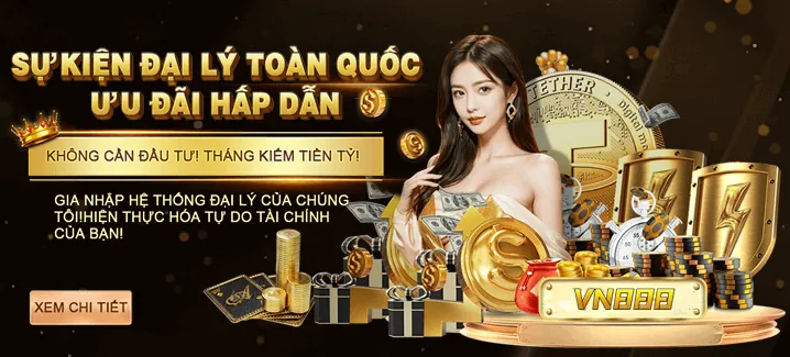 Giới Thiệu Toàn Diện Về 5699bet Nhà Cái
