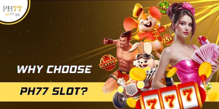 Ưu đãi sự kiện đặc biệt và theo mùa từ 5699bet nhà cái