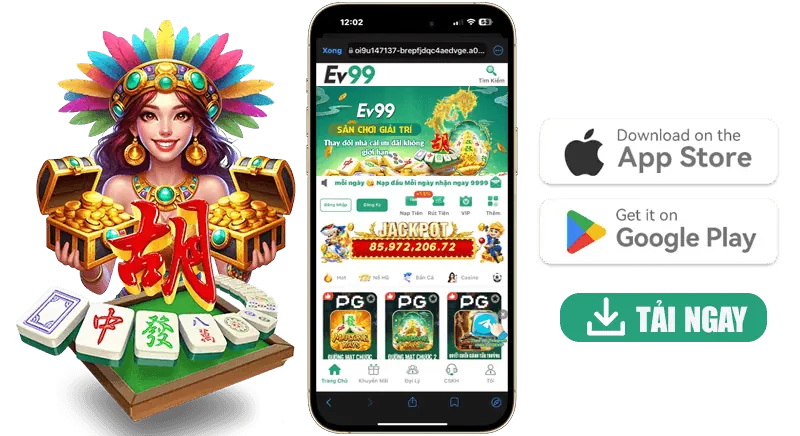 Hướng Dẫn Nhanh Cho Người Chơi Mới Tại 5699bet