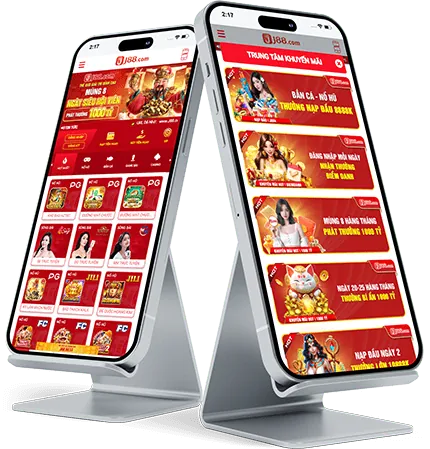Nền Tảng Uy Tín và An Toàn 5699bet