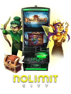 Cá cược có trách nhiệm 5699bet nhà cái