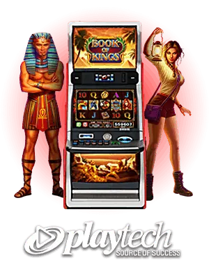 Bảo mật thông tin tại 5699bet nhà cái