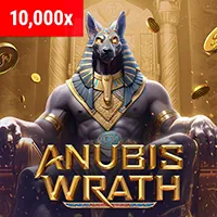 Ưu đãi đa dạng và phong phú tại 5699bet nhà cái