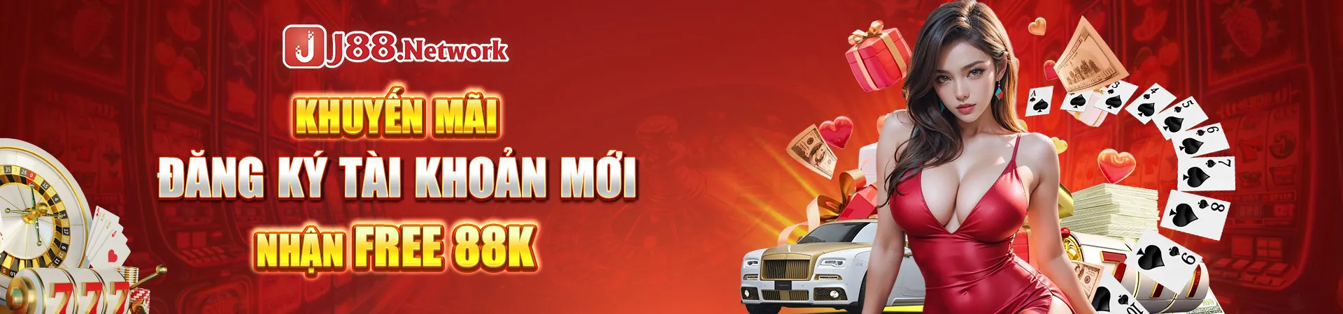 Đăng Ký 5699bet Nhà Cái - Nền Tảng Cá Cược Hàng Đầu Việt Nam
