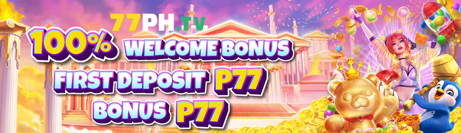 Cờ bạc có trách nhiệm tại 5699bet nhà cái
