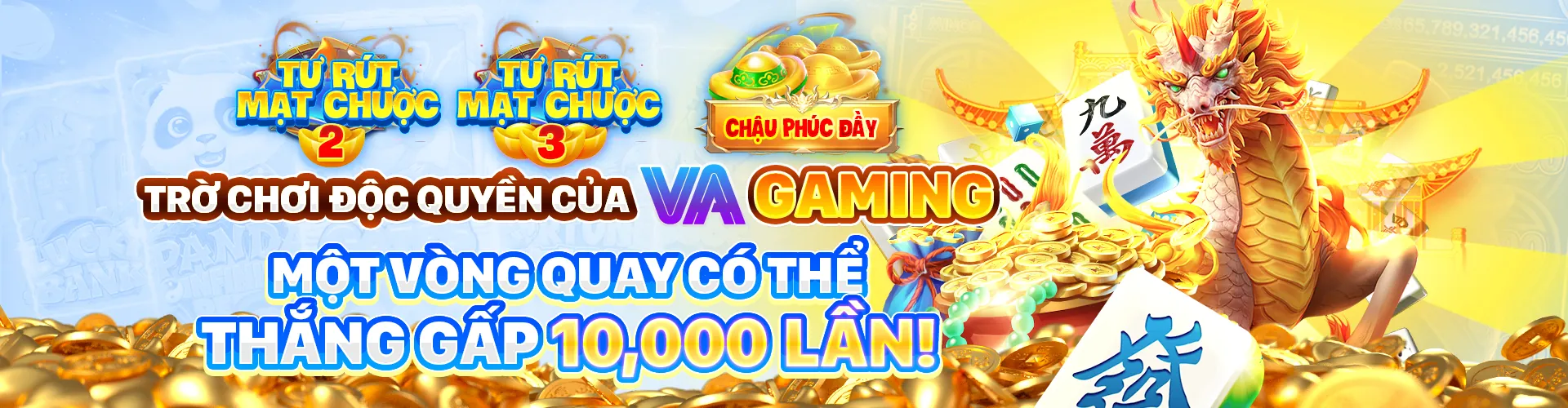 Hình ảnh Điều Khoản Dịch Vụ 5699bet nhà cái