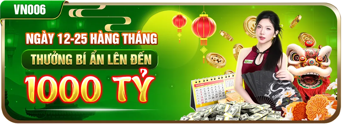 Trò chơi Baccarat tại 5699bet