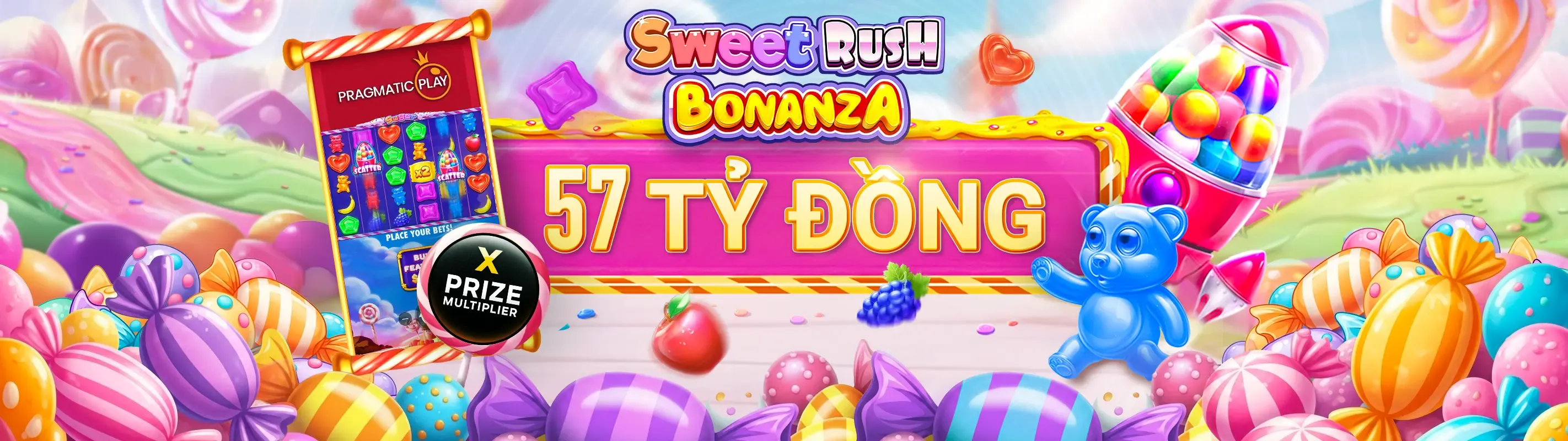 Trò chơi Sic Bo tại 5699bet