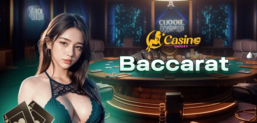 Tương lai phát triển của 5699bet nhà cái