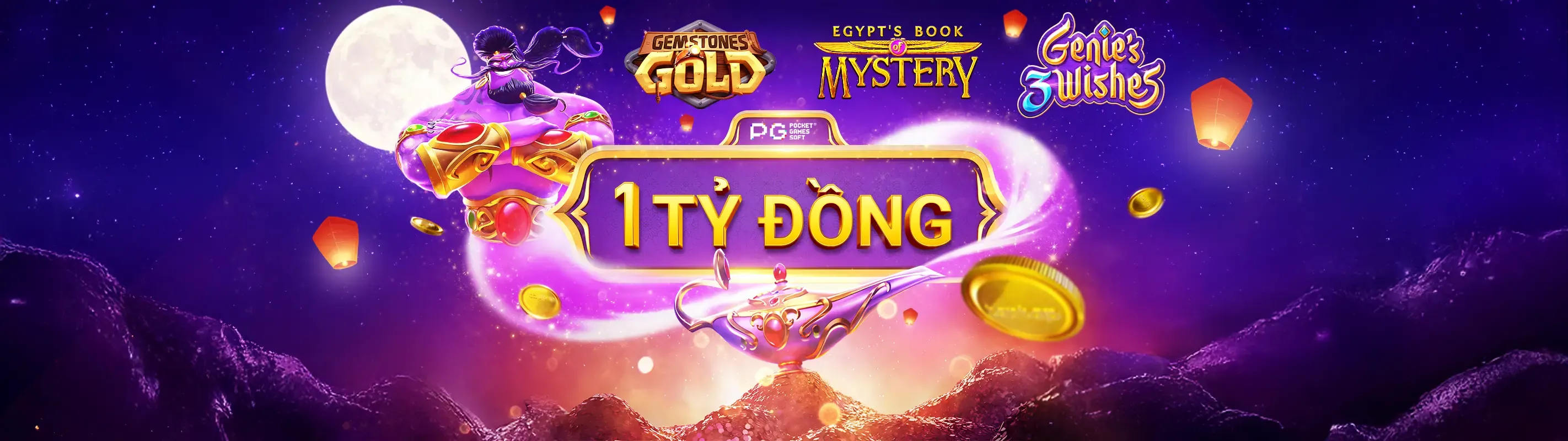Sòng bạc trực tuyến 5699bet Nhà Cái