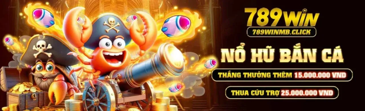 Trung tâm hỗ trợ khách hàng 5699bet nhà cái