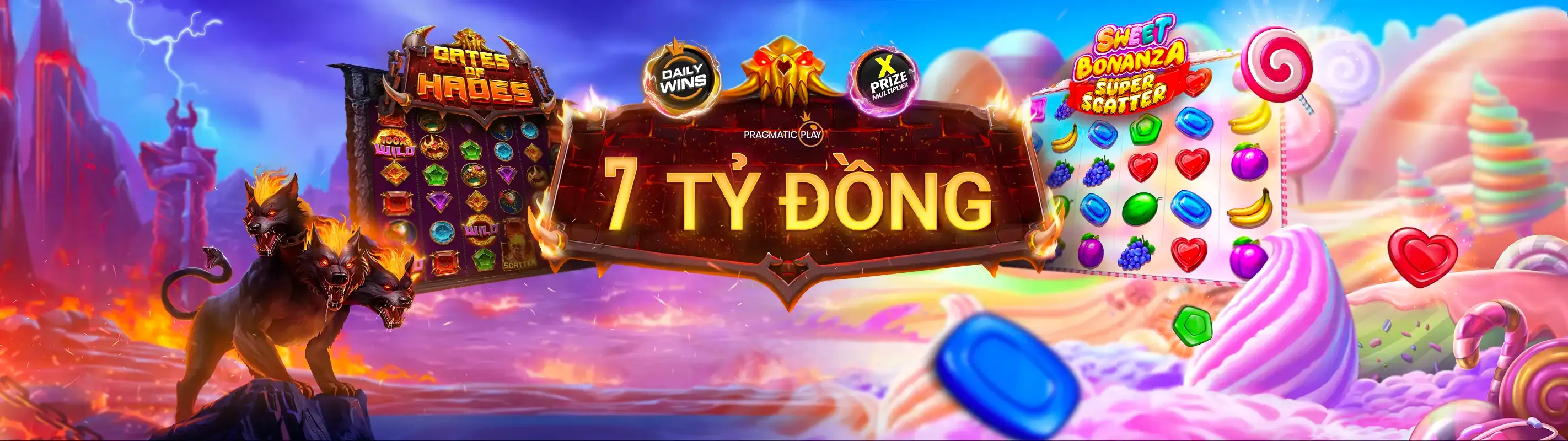Trò chơi Blackjack tại 5699bet