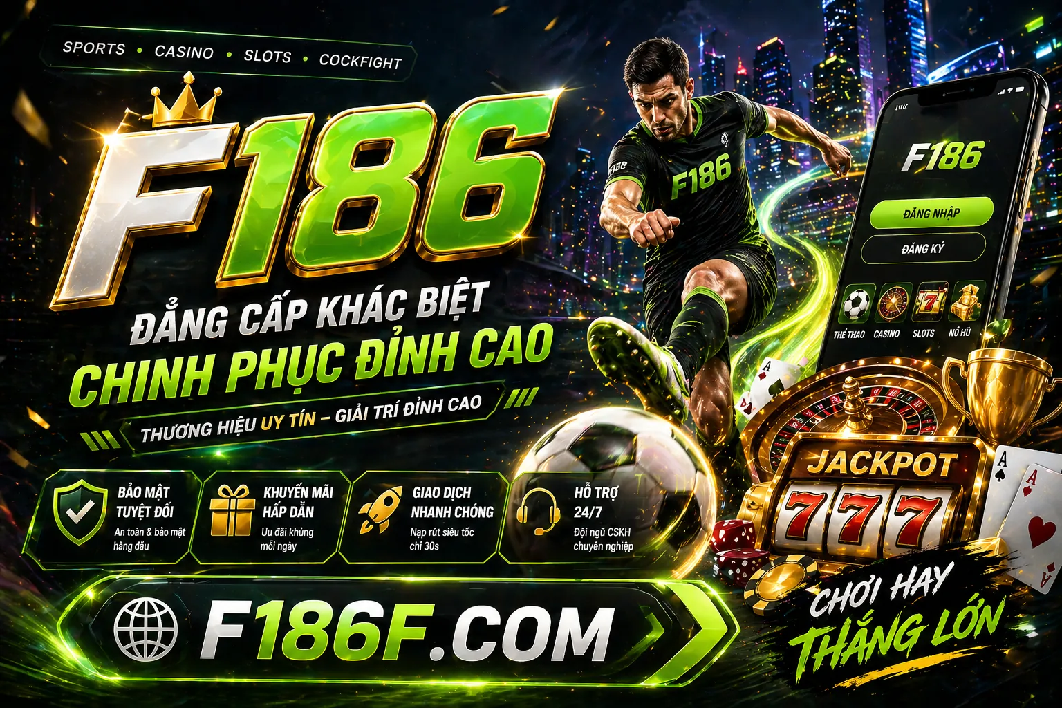 Hình ảnh tổng quan tin tức 5699bet nhà cái