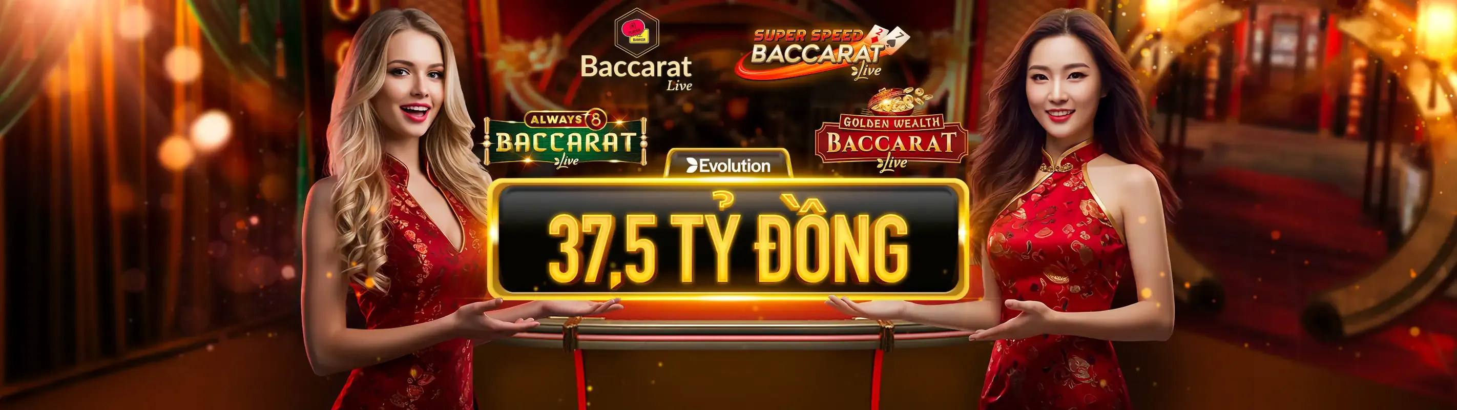 Trò chơi Roulette tại 5699bet