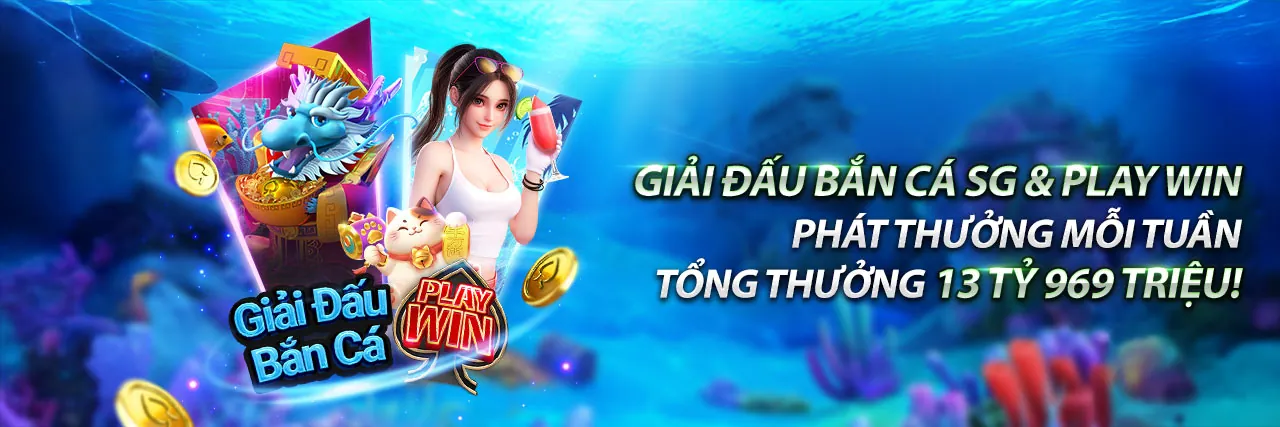 Đá gà trực tuyến kịch tính tại 5699bet nhà cái
