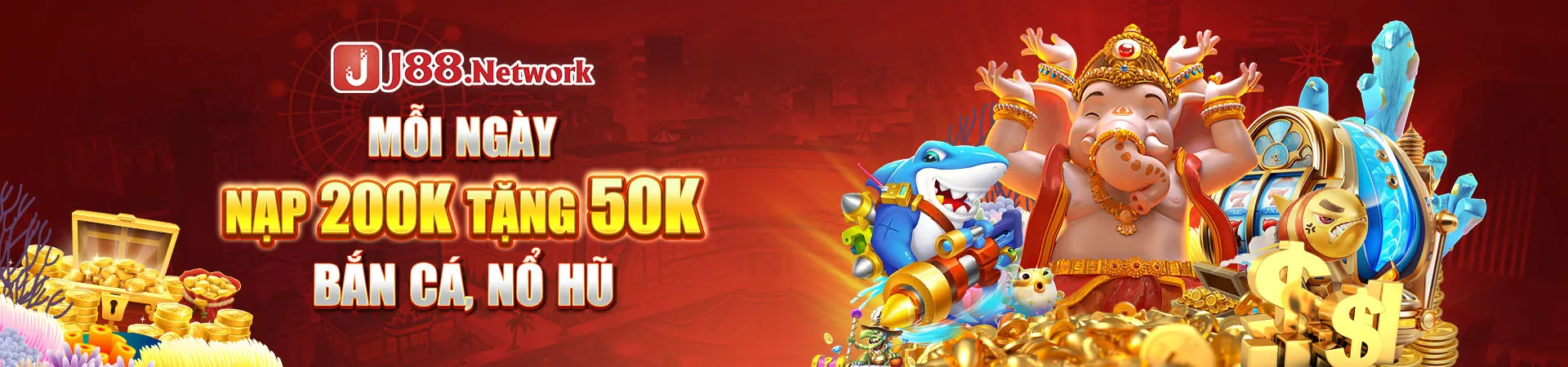 Hình ảnh chính về các ưu đãi và khuyến mãi hấp dẫn từ 5699bet nhà cái 2026