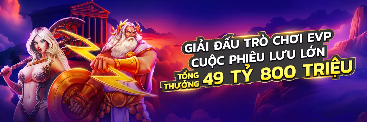 Hình ảnh chính trò chơi Bắn cá tại 5699bet nhà cái