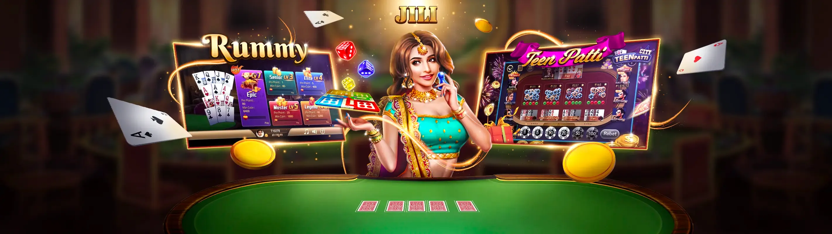 Hình ảnh giới thiệu 5699bet nhà cái - Cá cược trực tuyến uy tín