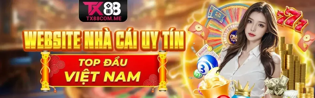 Khuyến mãi cá cược thể thao