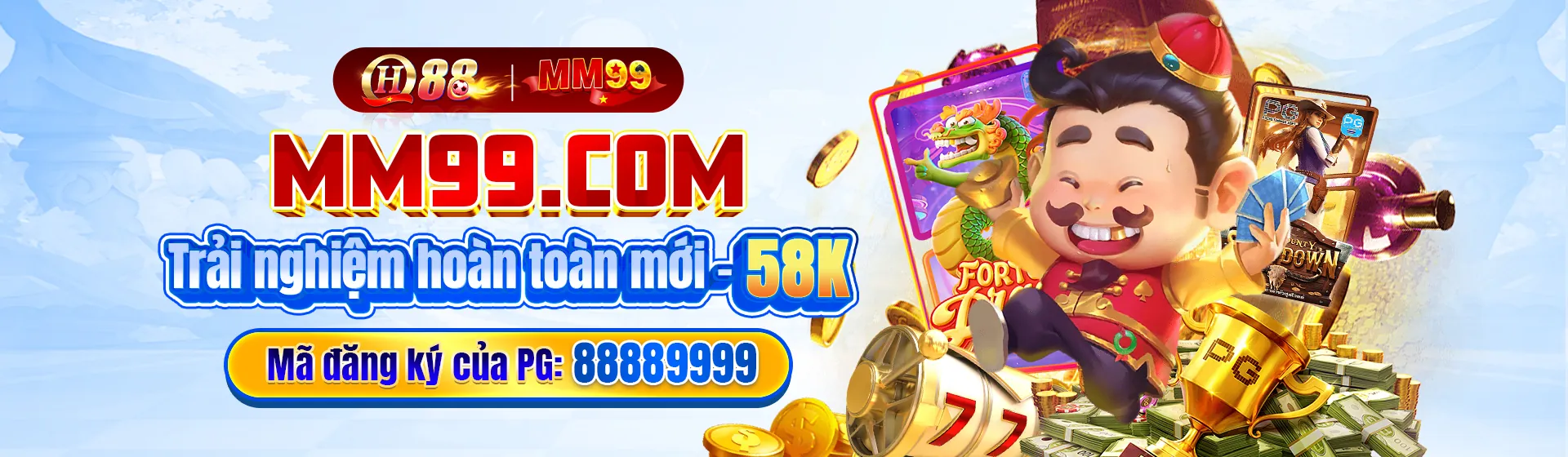 Hướng dẫn nhanh cho người chơi mới 5699bet nhà cái