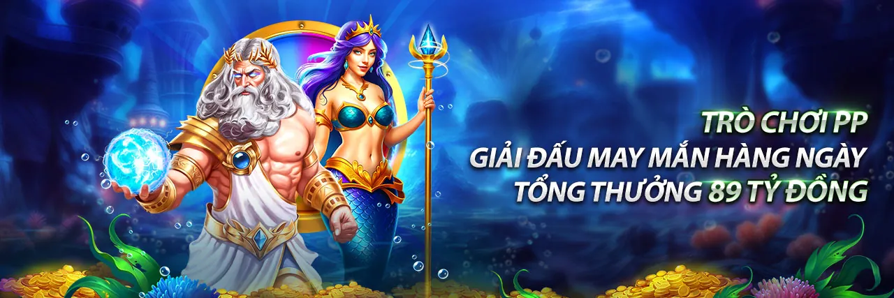 Cá cược thể thao tại 5699bet nhà cái