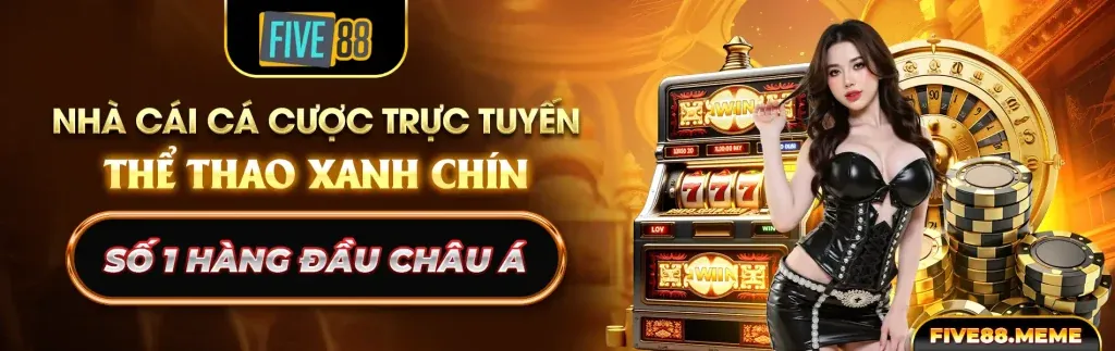 Mẹo chơi slot game thông minh