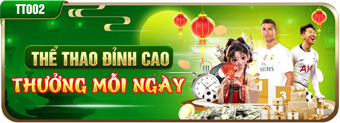 Hình ảnh tổng quan về 5699bet nhà cái với biểu tượng cá cược thể thao và casino