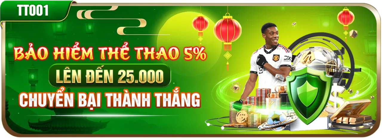 Trang Chủ Blog 5699bet Nhà Cái