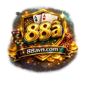 Bảo vệ người chưa thành niên tại 5699bet nhà cái