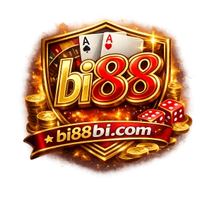 Bảo mật thông tin tại 5699bet nhà cái