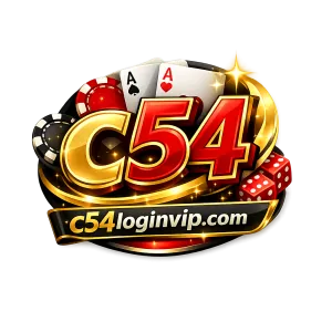 Các loại trò chơi đa dạng tại 5699bet nhà cái