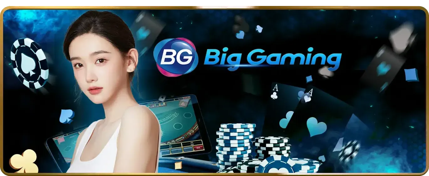 Tham gia 5699bet nhà cái ngay hôm nay