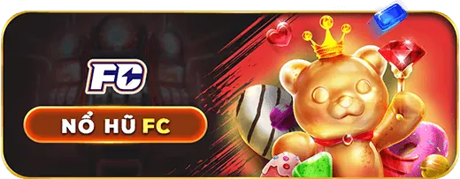 Câu hỏi thường gặp 5699bet nhà cái
