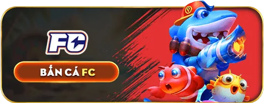 Tùy chỉnh trải nghiệm cá nhân trên ứng dụng 5699bet nhà cái