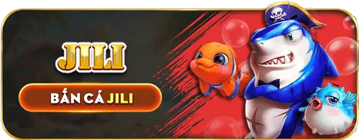 Khuyến mãi độc quyền khi tải ứng dụng 5699bet nhà cái