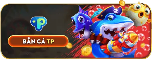 Đa dạng trò chơi cá cược trên ứng dụng 5699bet nhà cái