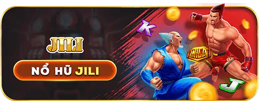 Nền tảng cá cược an toàn và bảo mật dữ liệu tại 5699bet nhà cái