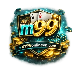 An toàn và bảo mật tại 5699bet