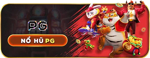 Khuyến mãi và ưu đãi 5699bet
