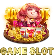 Chơi casino trên di động 5699bet