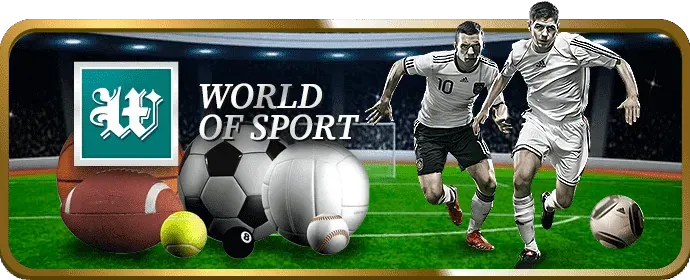 Hỗ trợ khách hàng 24/7 tại 5699bet