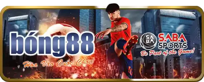 Tính năng bảo mật và công bằng của 5699bet nhà cái