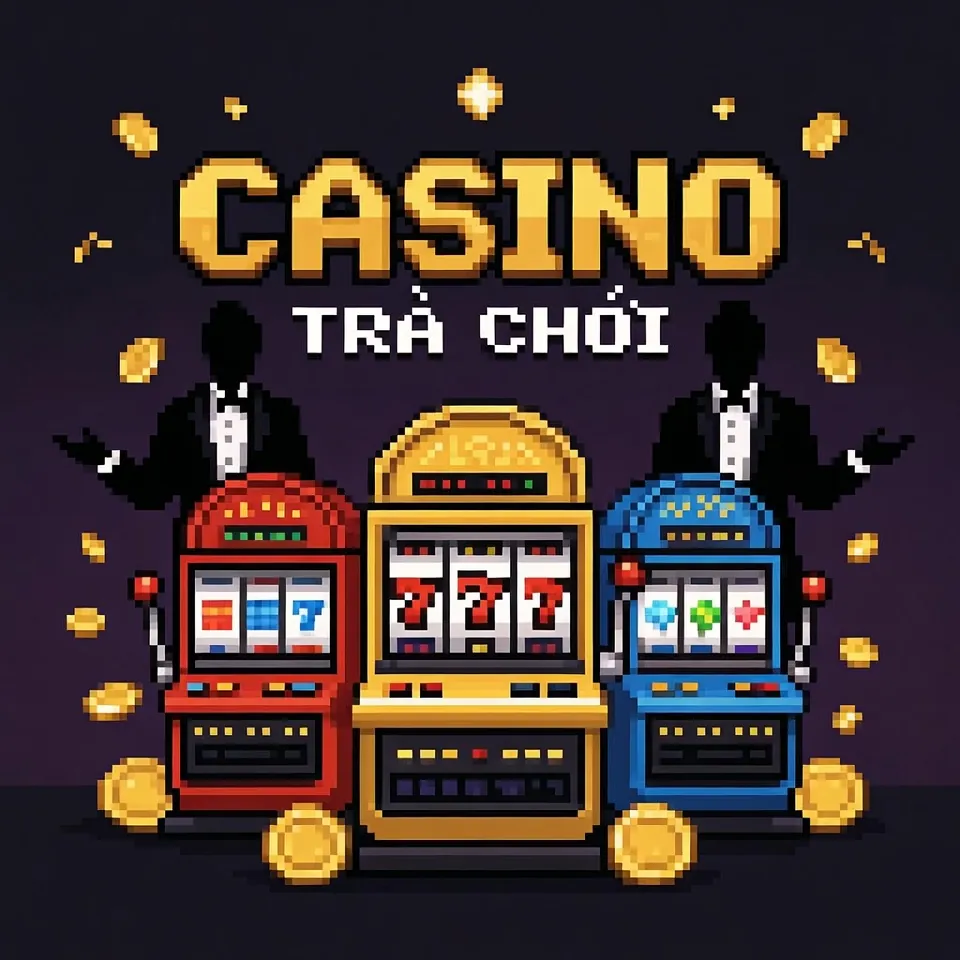 5699bet nhà cái