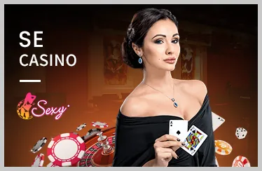 Quản lý và kiểm soát Cookie tại 5699bet nhà cái